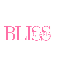 Bliss by ARIA